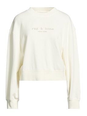 rag & bone new york crewneck